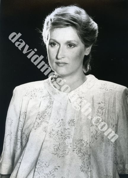 Meryl Streep 1986, N.Y..jpg cliff.jpg